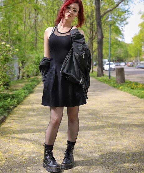 Katazuri 素敵なスター ギャラリー