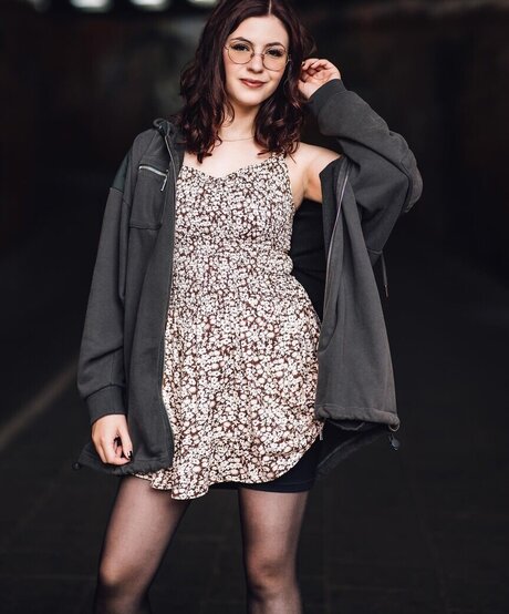 Katazuri セックススター 画像