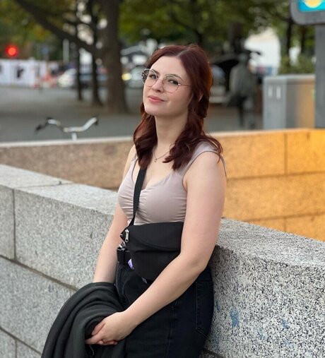 Katazuri スター ヌード アーカイブ