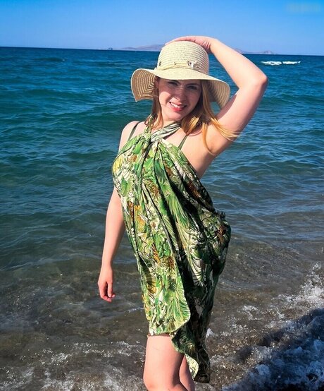 Katazuri セクシー女優 写真