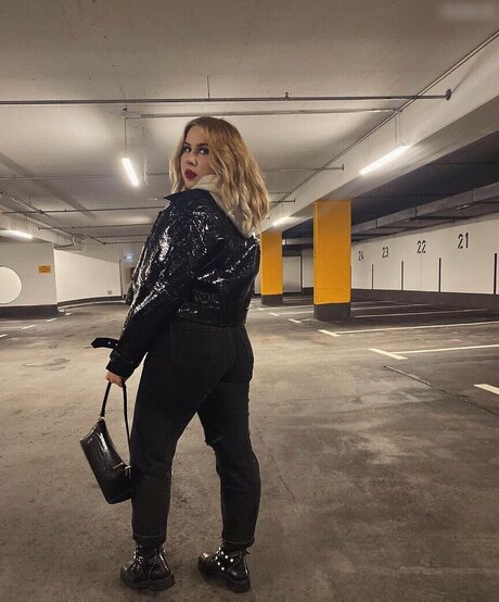 Steffihmn Profilbild