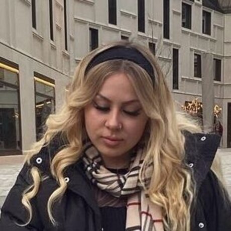 Steffihmn 無料女優 アーカイブ