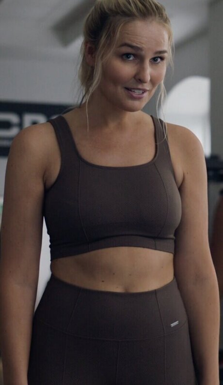 ハロウィン オンリーファン ホットヌード 画像