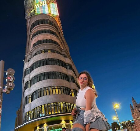 emikukis 最高のモデル 写真