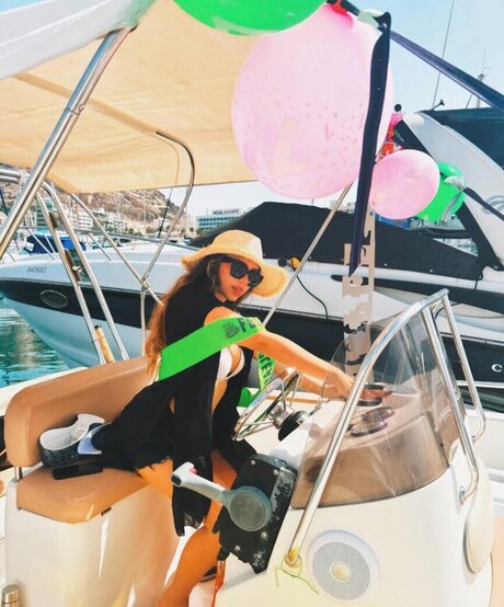 emikukis HDスター 画像