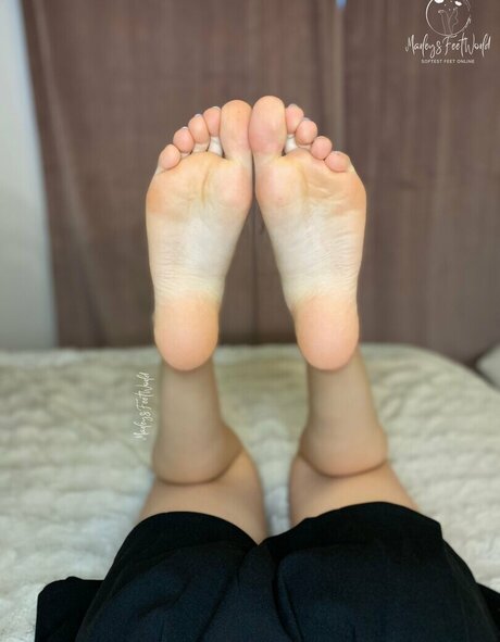 熟女乱交OnlyFans トップ 画像