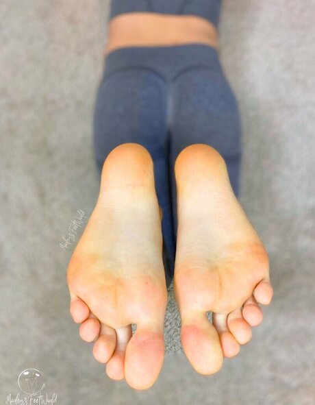 厚い黒檀オンリーファンズ 無料ポルノ 写真