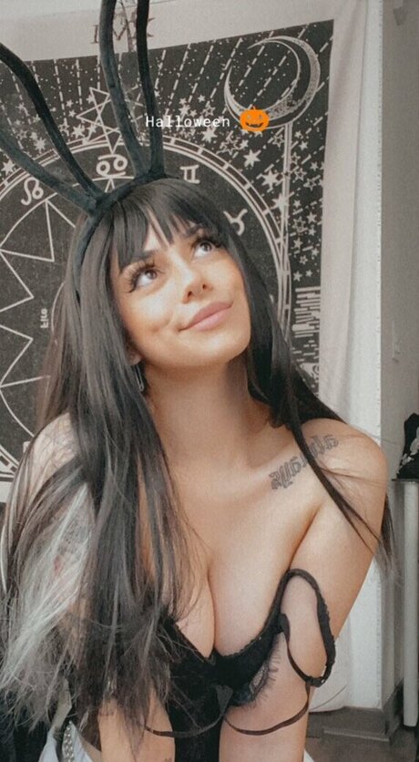 ニューハーフアナルOnlyFans アートヌード 写真