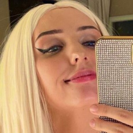 アジアンゴス オンリーファンズ 裸 写真