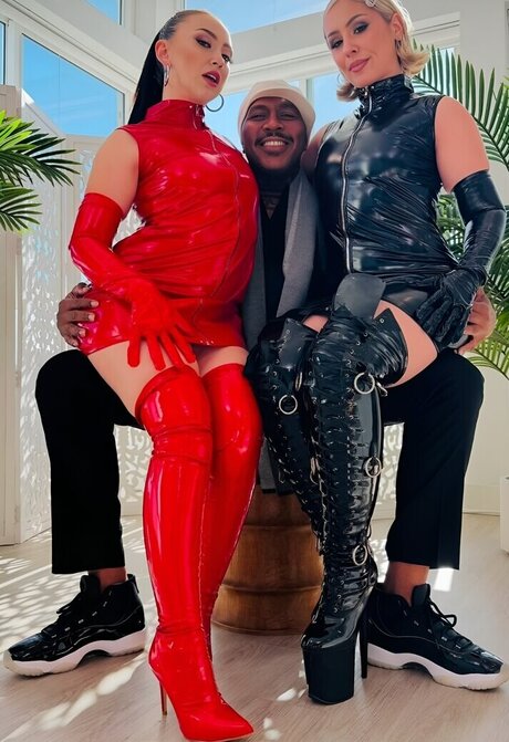 ハロウィン オンリーファン パーフェクト 画像