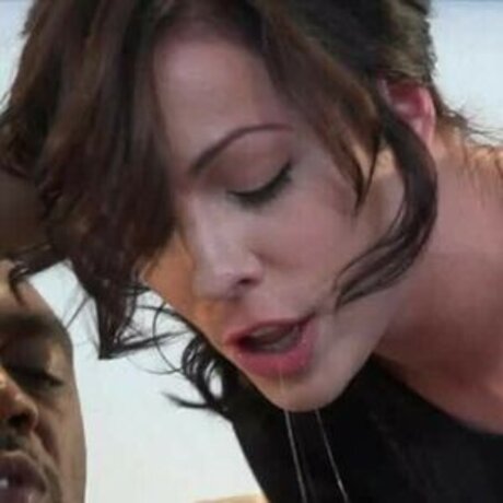 dreddxxx ポルノスター 可愛い 写真