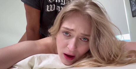 dreddxxx ポルノモデル ギャラリー