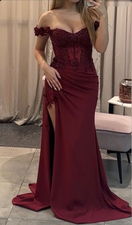 アナル舐めオンリーファンズ 美しい 写真