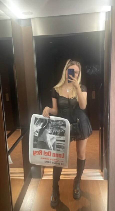 ゲイオンリーファン 美しい裸 写真