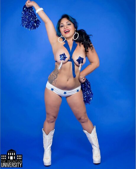 Risa Risque トップスター ギャラリー