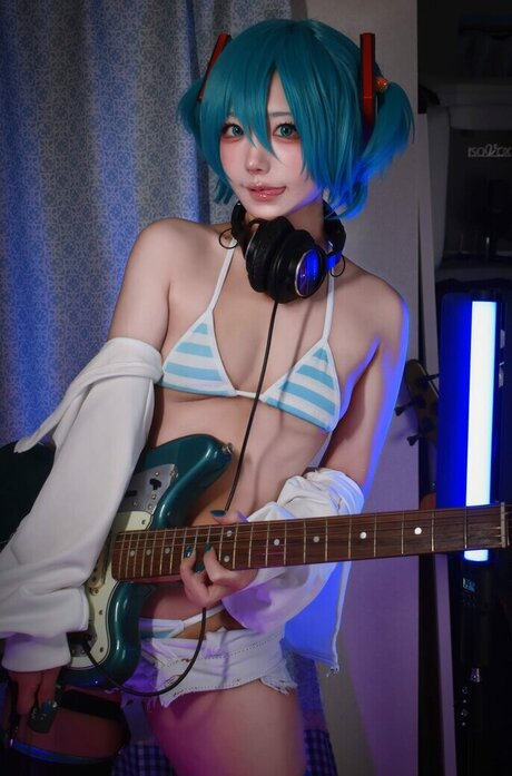 taru153 1 エロティックなモデル 写真