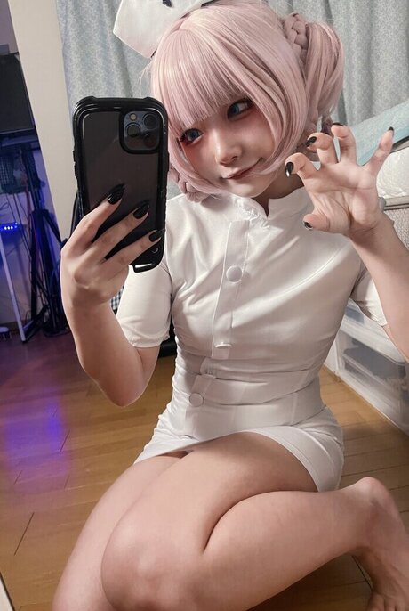 taru153 1 セックスポルノスター ギャラリー