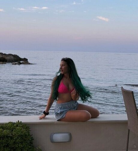 OnlyFansの写真 美しいxxx アーカイブ