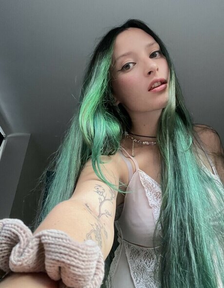 Jamie Lou Stenzel XXXモデル 画像