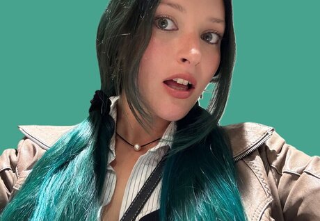 Jamie Lou Stenzel ポルノ女優 写真