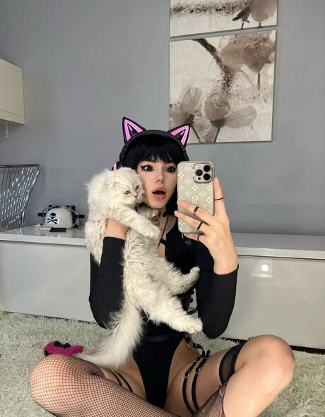 セクシーなドレスOnlyFans 素敵 ギャラリー