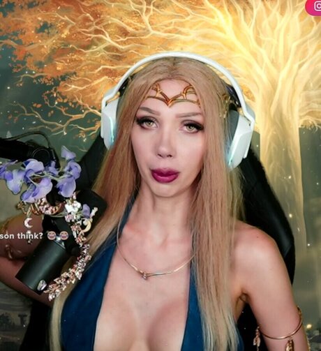 Intraventus かわいいスター 写真