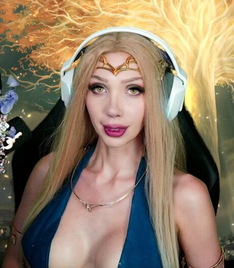 義母オンリーファンズ ホットセクシー ギャラリー