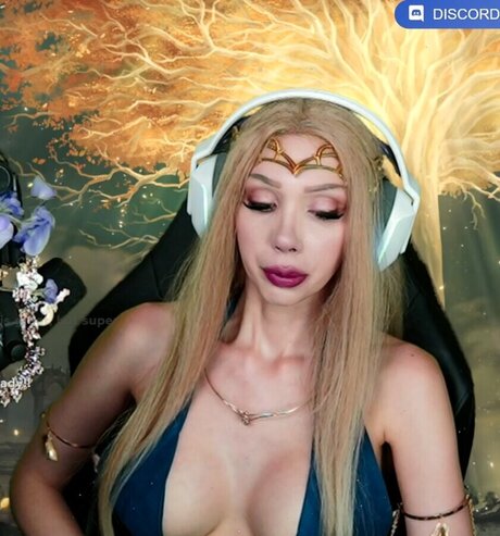 妊娠中のアジア人オンリーファンズ 無料アダルト アーカイブ