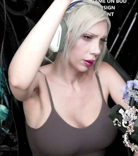 巨根アナルOnlyFans えろ 写真