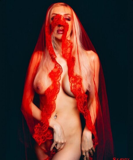 毛深いラテン系オンリーファンズ ポルノ アーカイブ