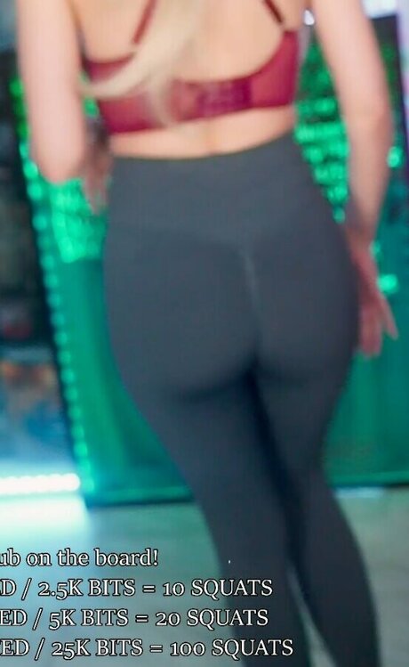 毛深いラテン系オンリーファンズ 無料セクシー 写真