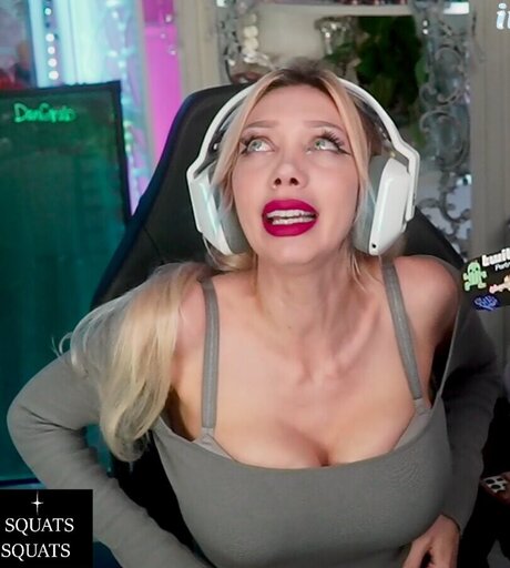 Intraventus 限定モデル 画像