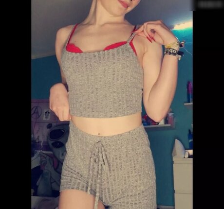 厚いアナルOnlyFans 無料 ギャラリー