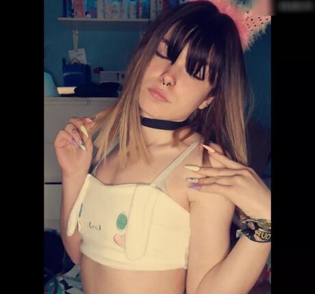 巨根ファックOnlyFans 裸 ギャラリー