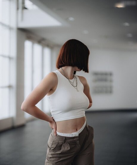 JOIティーンオンリーファンズ 無料セックス 写真