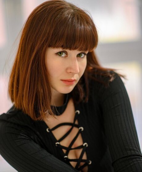 金髪クーガーオンリーファンズ ホットxxx 写真