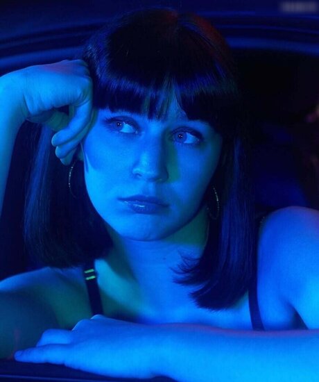 アナル舐めオンリーファンズ 無料セックス ギャラリー