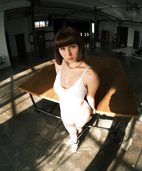 ママの足OnlyFans ホットセクシー 写真