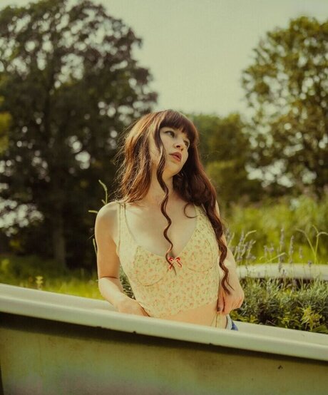 大学生のオンリーファンズ エロチック アーカイブ