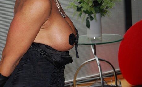 アジアの若者OnlyFans 美しい 画像