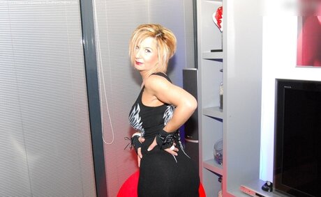 寝取られアマチュアOnlyFans 素敵 写真