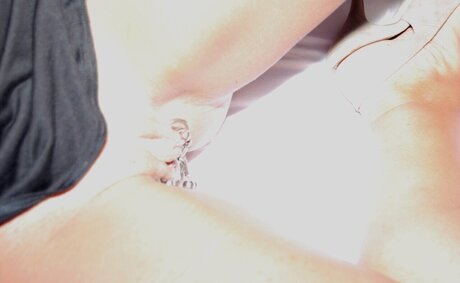 かわいいフェラチオOnlyFans ホット 写真