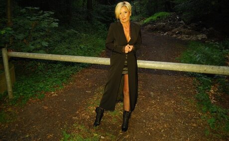 フェラチオ アジア人 OnlyFans 無料 写真