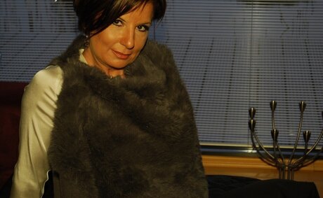 アナル拡張オンリーファンズ ホットセックス 写真