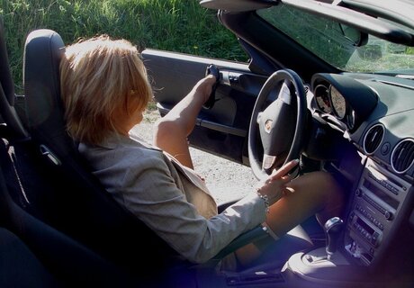 金髪レズビアンオンリーファンズ 可愛い 写真