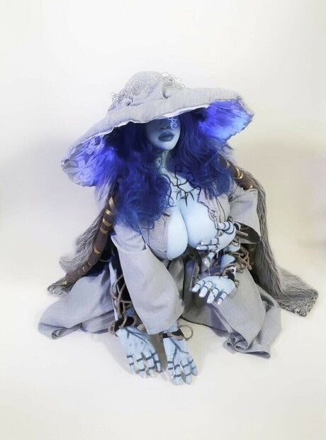 ナチュラルポーグオンリーファン パーフェクト 画像