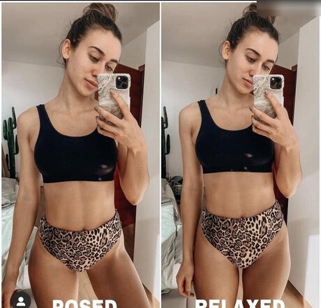 ヌード教師オンリーファンズ 無料エロ アーカイブ