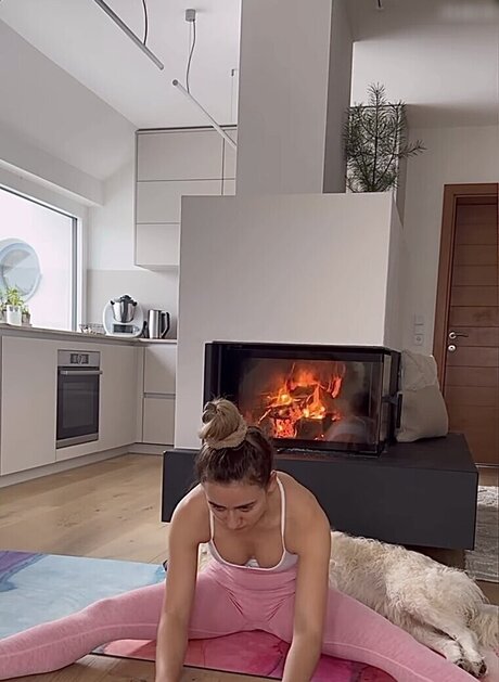 ナチュラルポーグオンリーファン 無料ポルノ アーカイブ