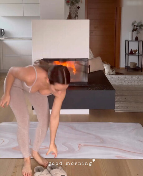 英国のティーンオンリーファン セクシー裸 アーカイブ