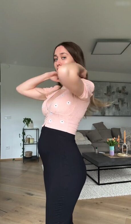 ゲイの乳首OnlyFans ベスト 写真